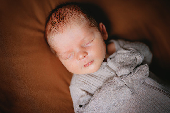 Leland005