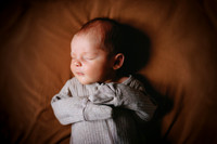 Leland008