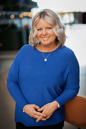 Christine4