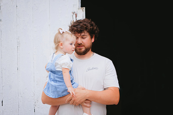 Karla_Bray007