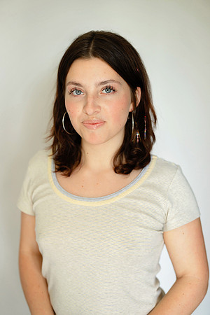 Lena_StPeters004