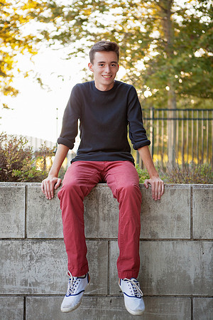 Aaron04