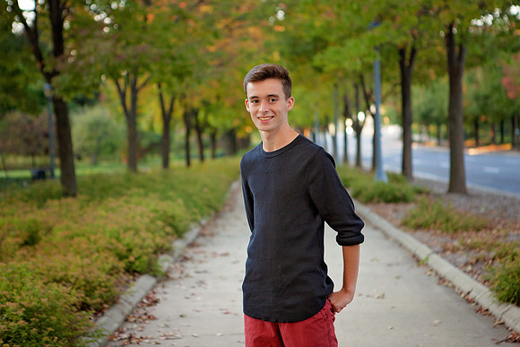 Aaron05