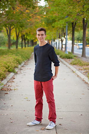 Aaron06