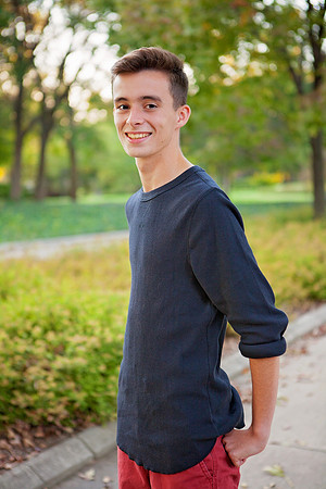 Aaron07