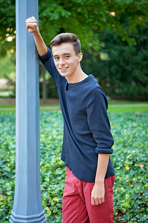 Aaron09