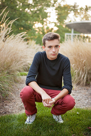 Aaron12