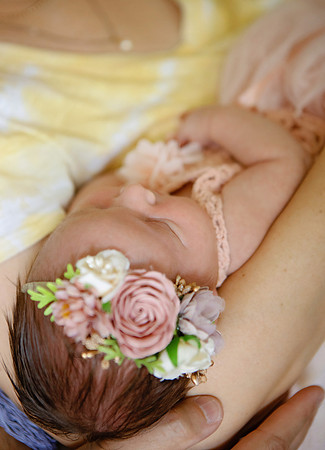 Emma_newborn015