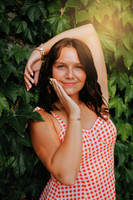 Abby001
