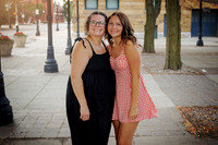 Abby002