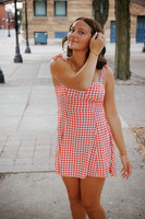 Abby009