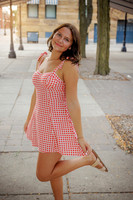 Abby010