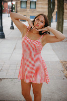 Abby011