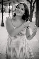 Abby013