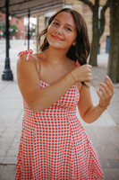 Abby012