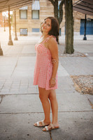 Abby014