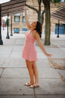Abby015