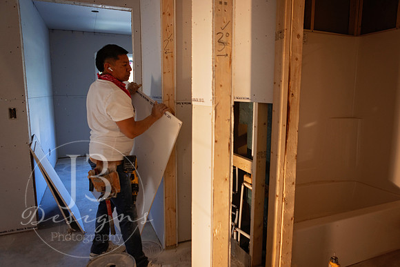 HabitatforHumanity_DRHorton_17Oct021