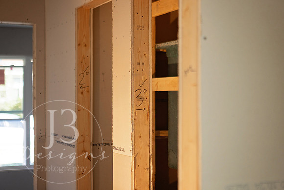 HabitatforHumanity_DRHorton_17Oct018_socialmedia