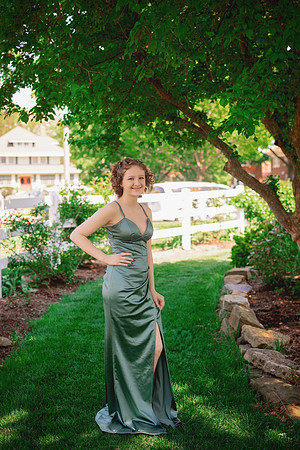 TheCrossing_prom001