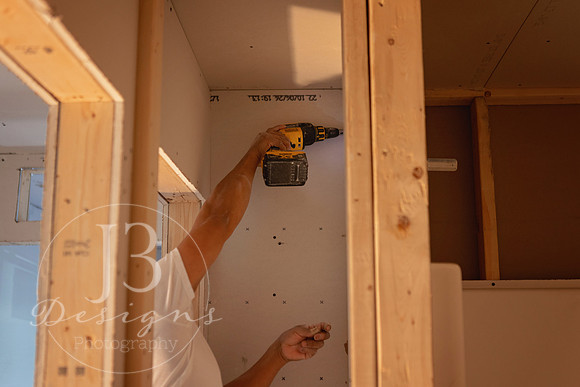 HabitatforHumanity_DRHorton_17Oct025