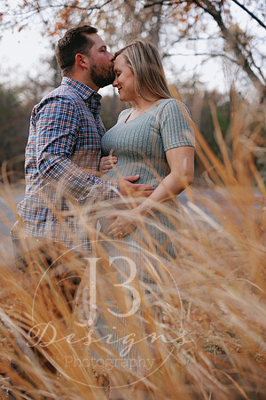 WaitingforBabyBaker121