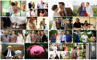 page27-28