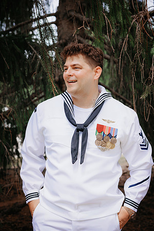 Osovets042