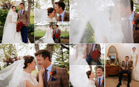page7-8