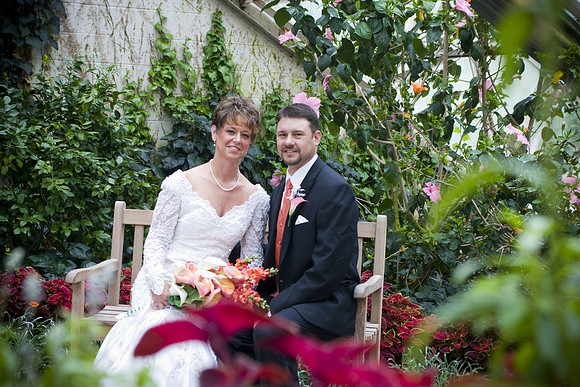 Mark&Jeni085