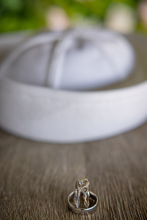 Osovets015