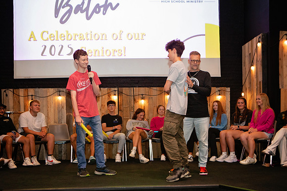 PassTheBaton025