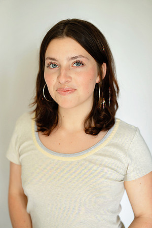 Lena_StPeters006