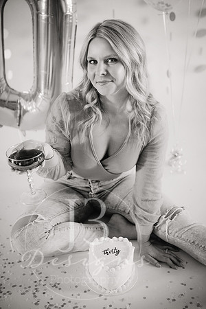 Hailie_30th_037