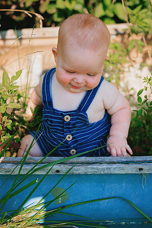 6months_tex005
