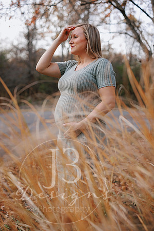 WaitingforBabyBaker119