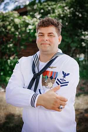 Osovets080