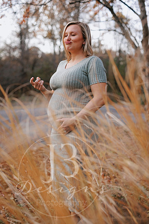 WaitingforBabyBaker117