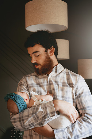 2025Cowan105