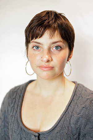 Eva_StPeters001