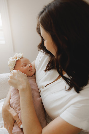 Rylee102