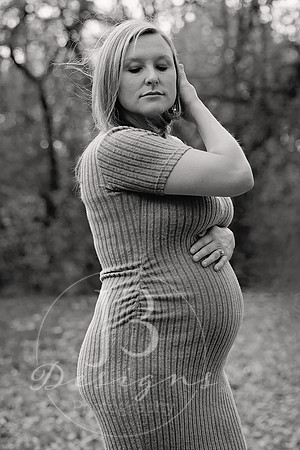 WaitingforBabyBaker054