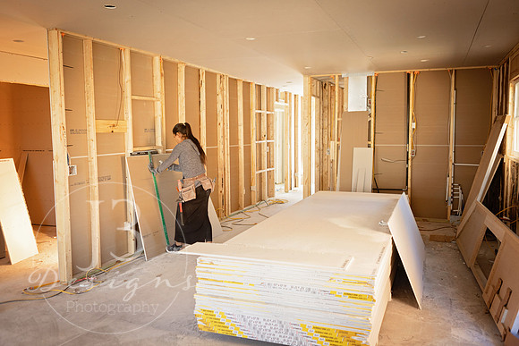 HabitatforHumanity_DRHorton_17Oct030