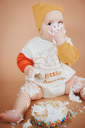 Tex_1year_064