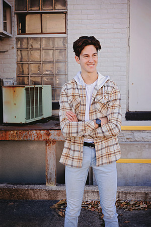 Jaxson_seniorphotos_008