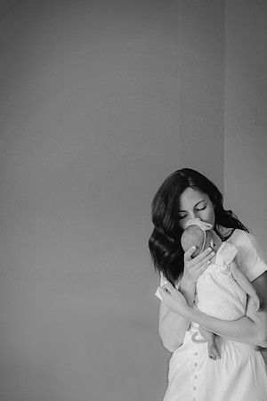 Rylee002