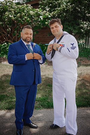 Osovets056
