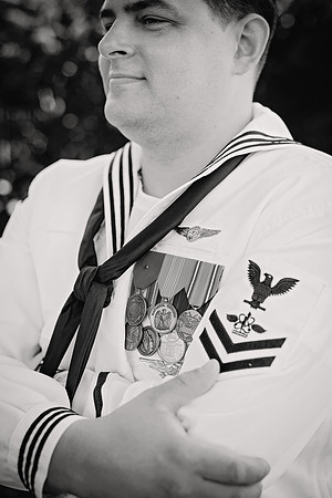 Osovets083