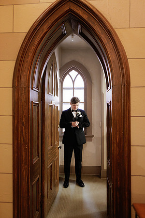 Walling0074