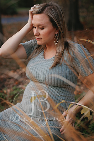 WaitingforBabyBaker103